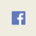 Facebook広告