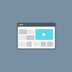 WebCM