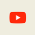 YouTube広告